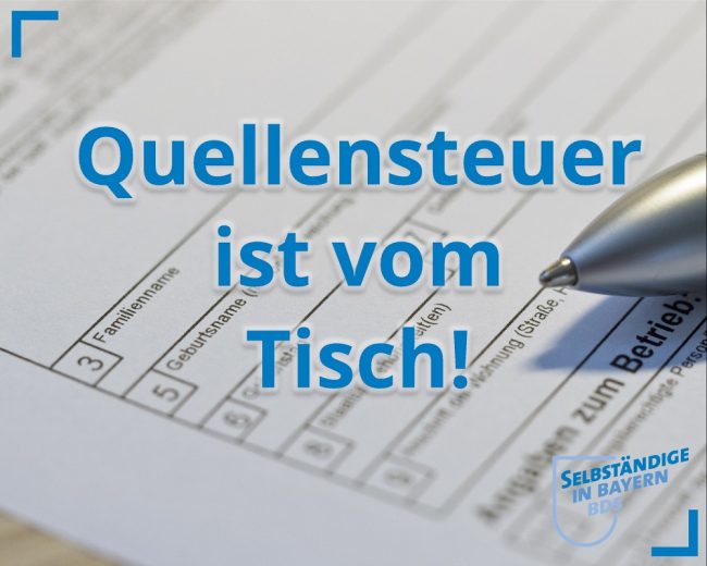 54515766_2089259631195379_7599870146949152768_o