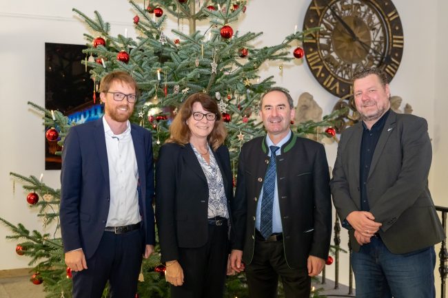 Bild mit Aiwanger_mittel