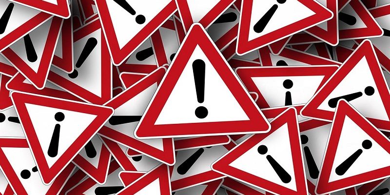 road-sign-663368_1920