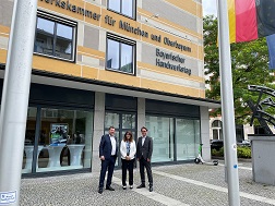 Termin BDS HWK_sehr_klein