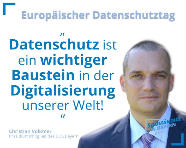 50771857_2018893751565301_2209679155312721920_o