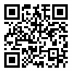 QR Code Pullach GewerbeVerzeichnis QR Code Pullach GewerbeVerzeichnis