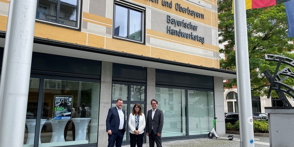 Termin BDS HWK_klein