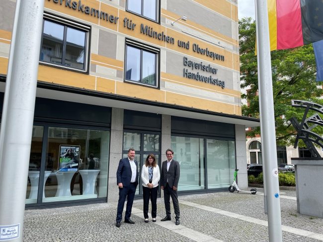 Termin BDS HWK_klein