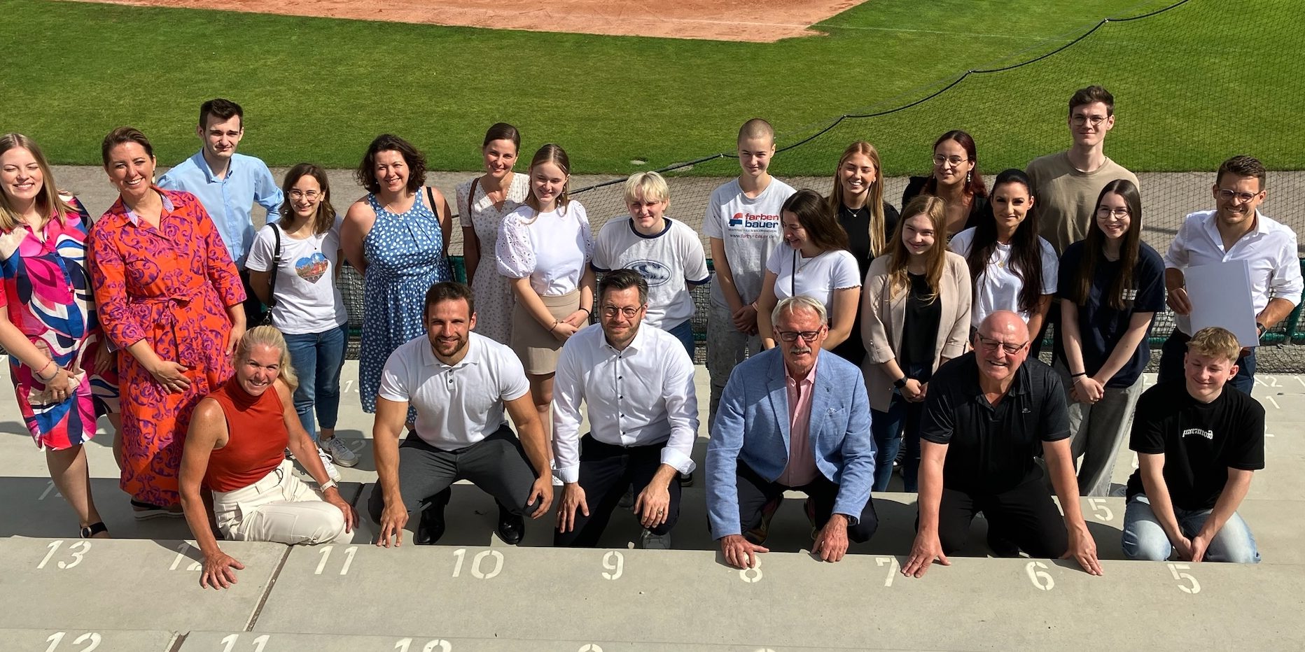 Azubiakademie Regensburg