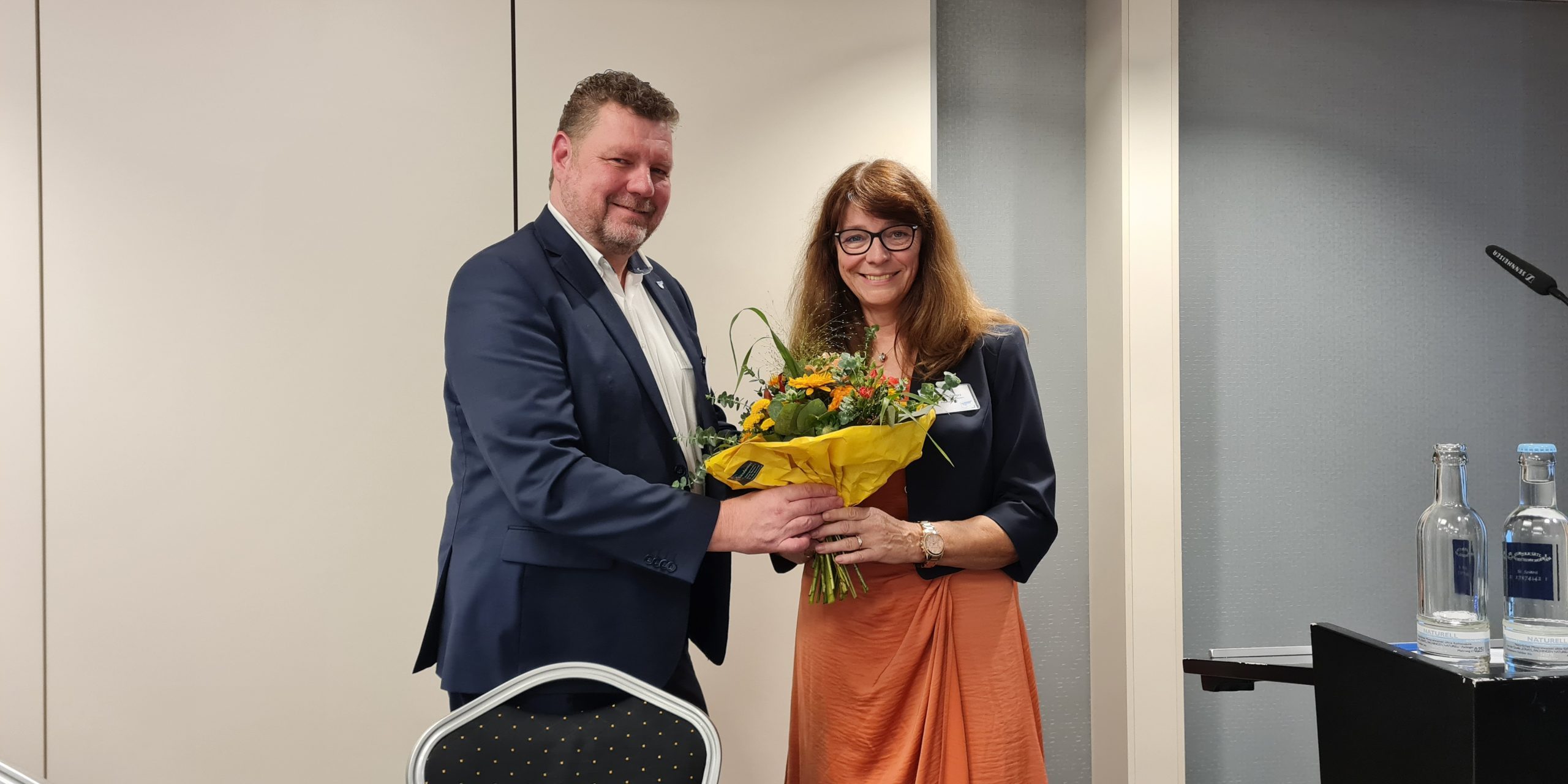 Forster_Sehoz_Blumenstrauß