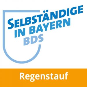BDS-FB-Logo-Regenstauf