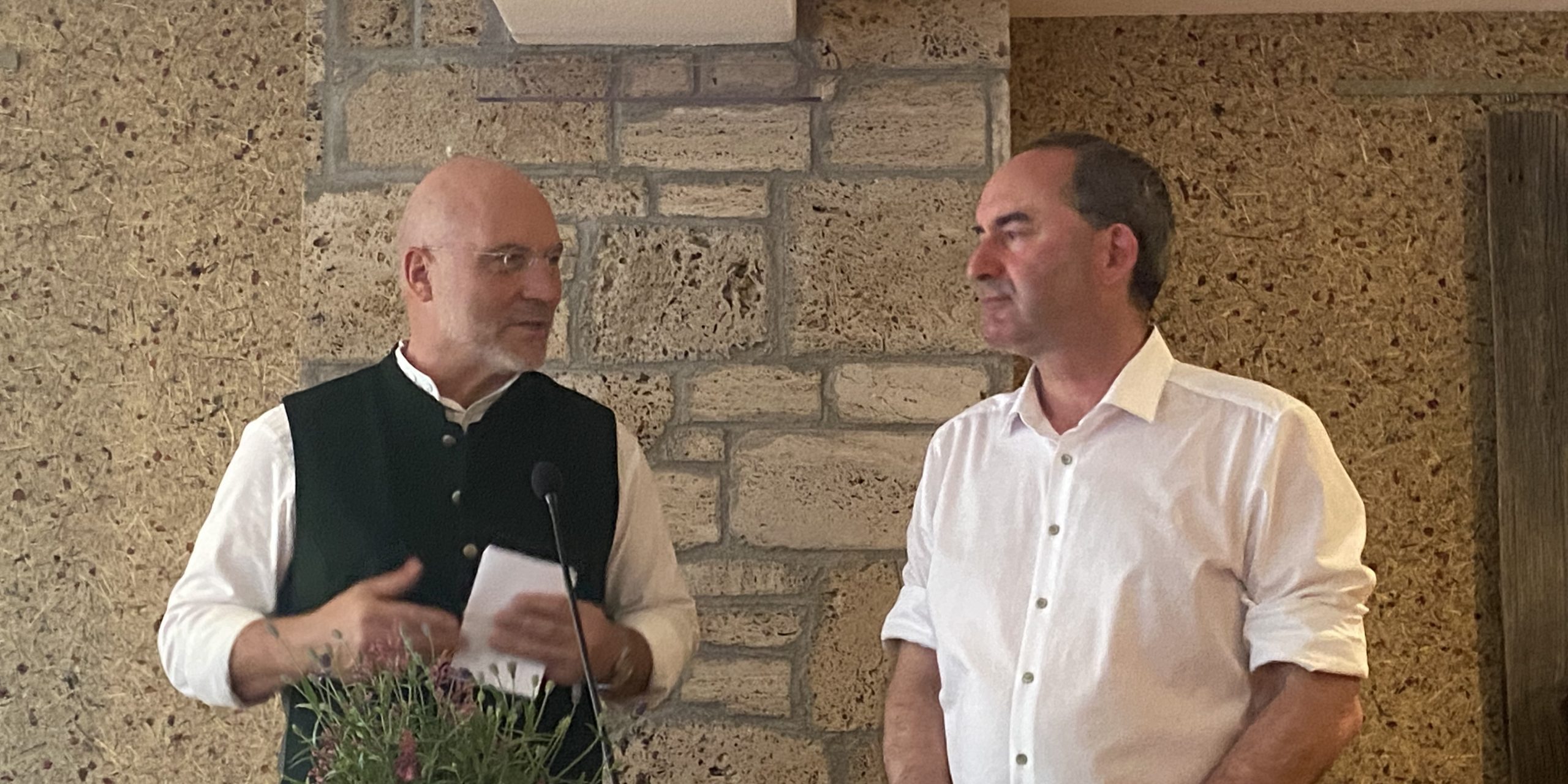 Klotz-Aiwanger-scaled