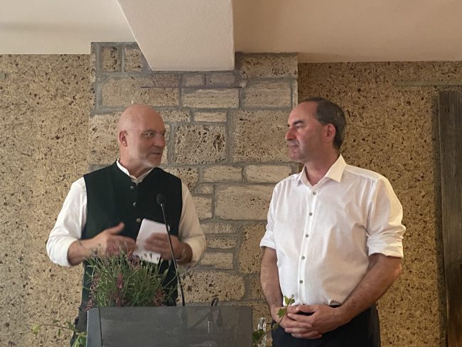 Klotz-Aiwanger-scaled