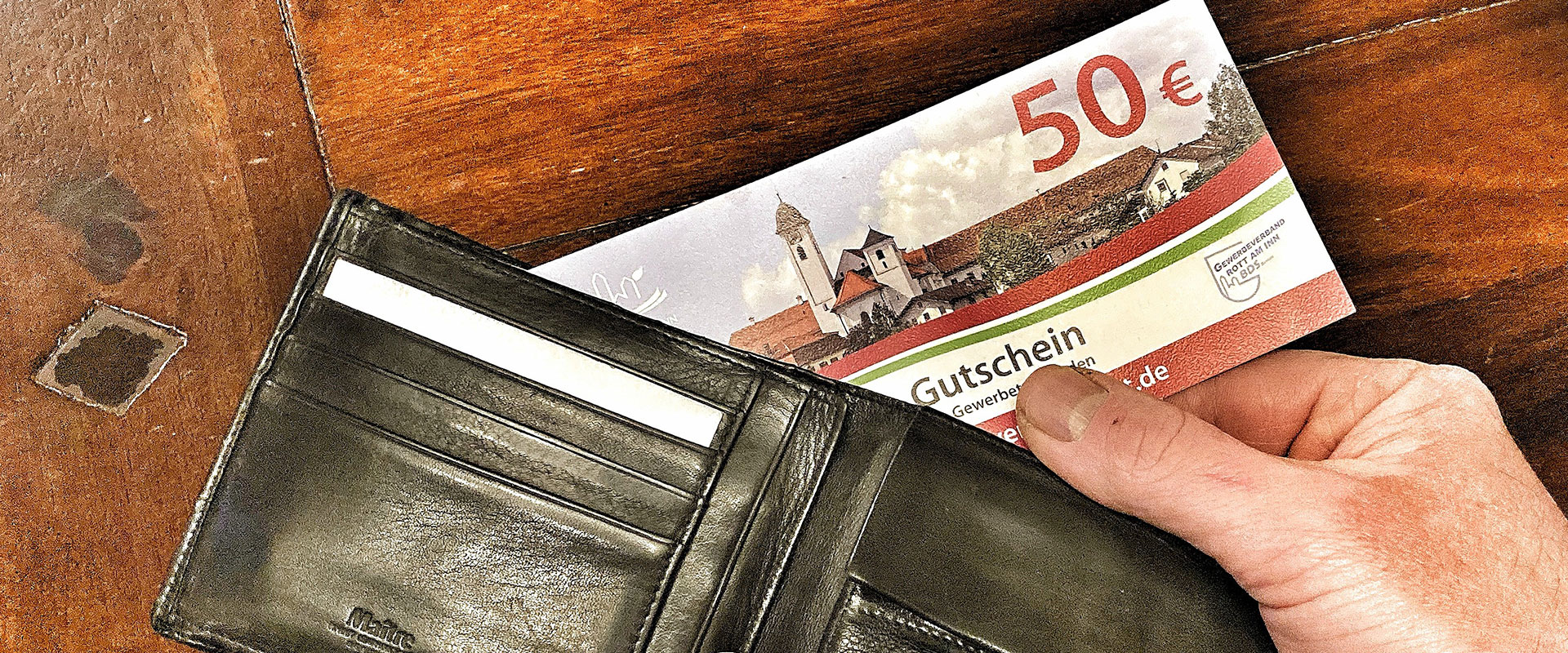 header-bds-rott-am-inn