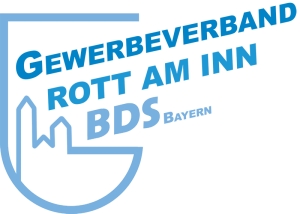 logo-rott-am-inn-bds