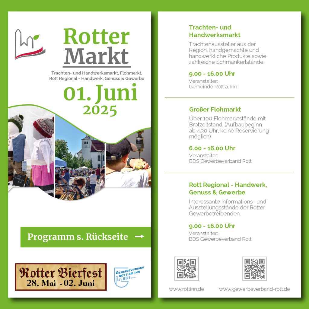 Insta_Markt2025