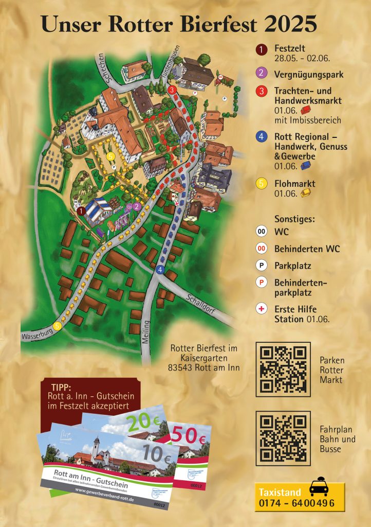 Rotter_Bierfest_Flyer_2025_DIN_A5_8_Seiten_V7.indd
