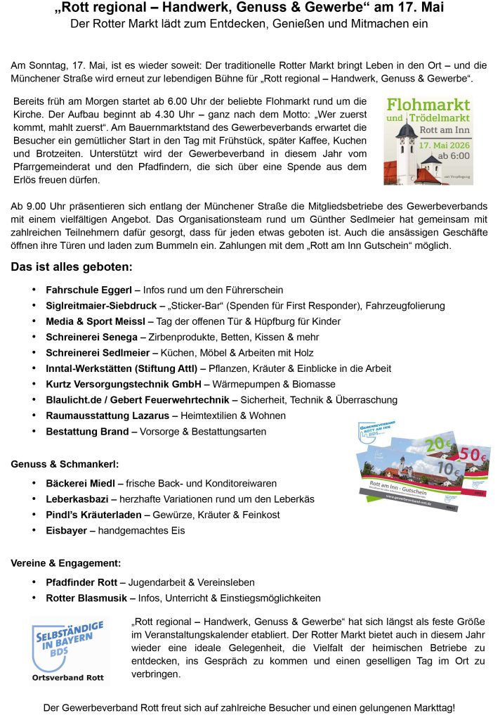 Markt_Text_2026