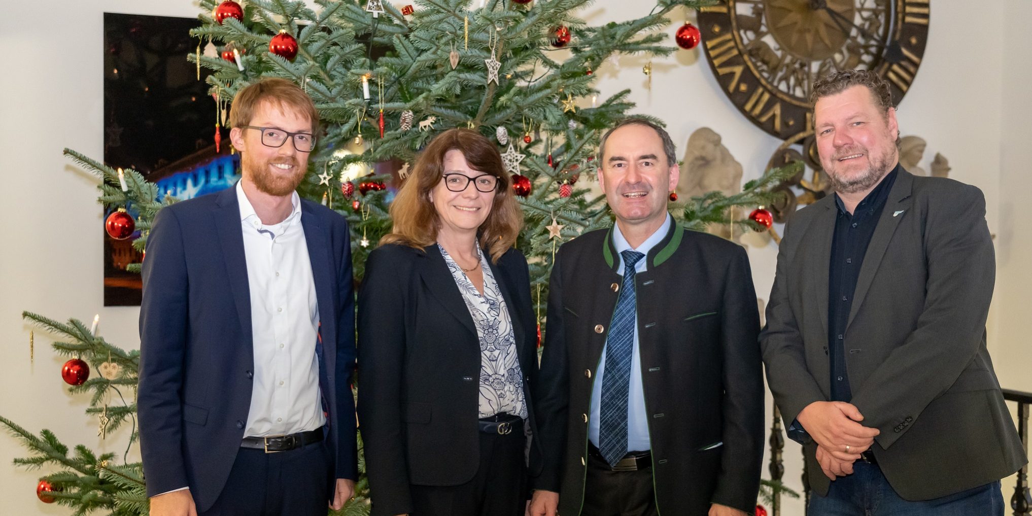 Bild mit Aiwanger_mittel