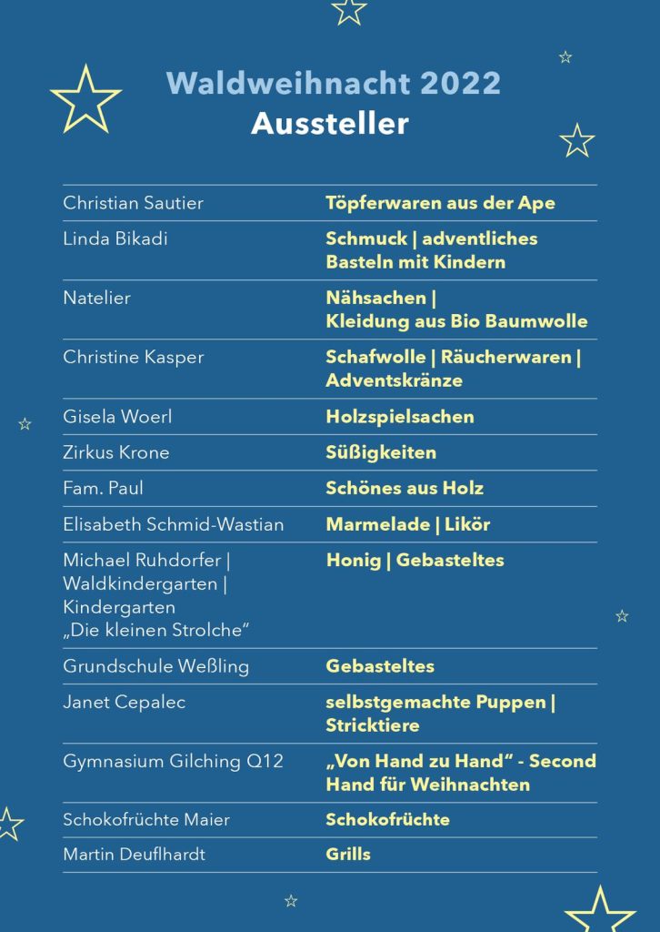 Waldweihnacht3.jpeg