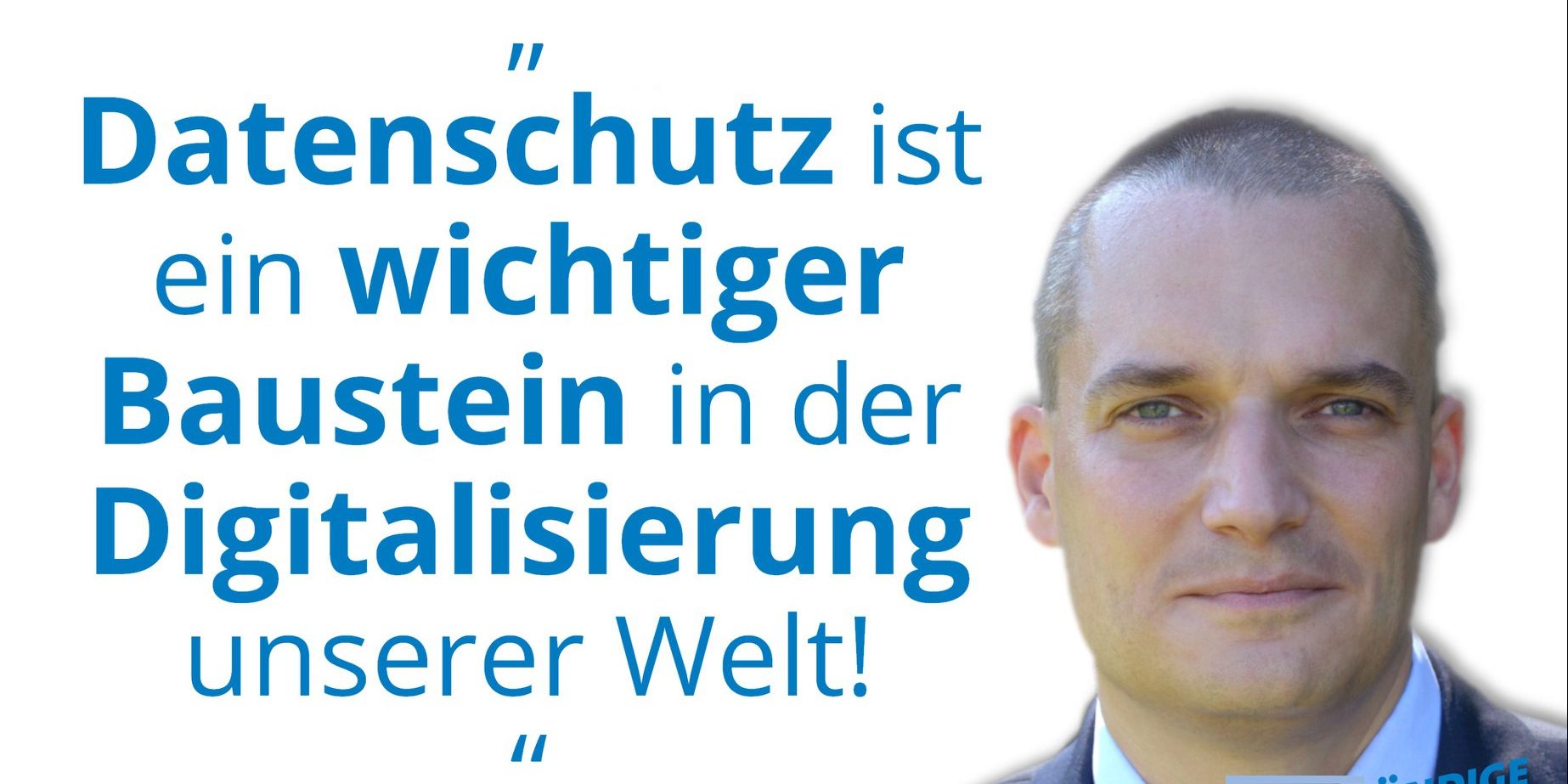 50771857_2018893751565301_2209679155312721920_o