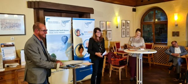 Sehorz in Unterfranken