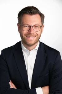 skutella-christoph-bds