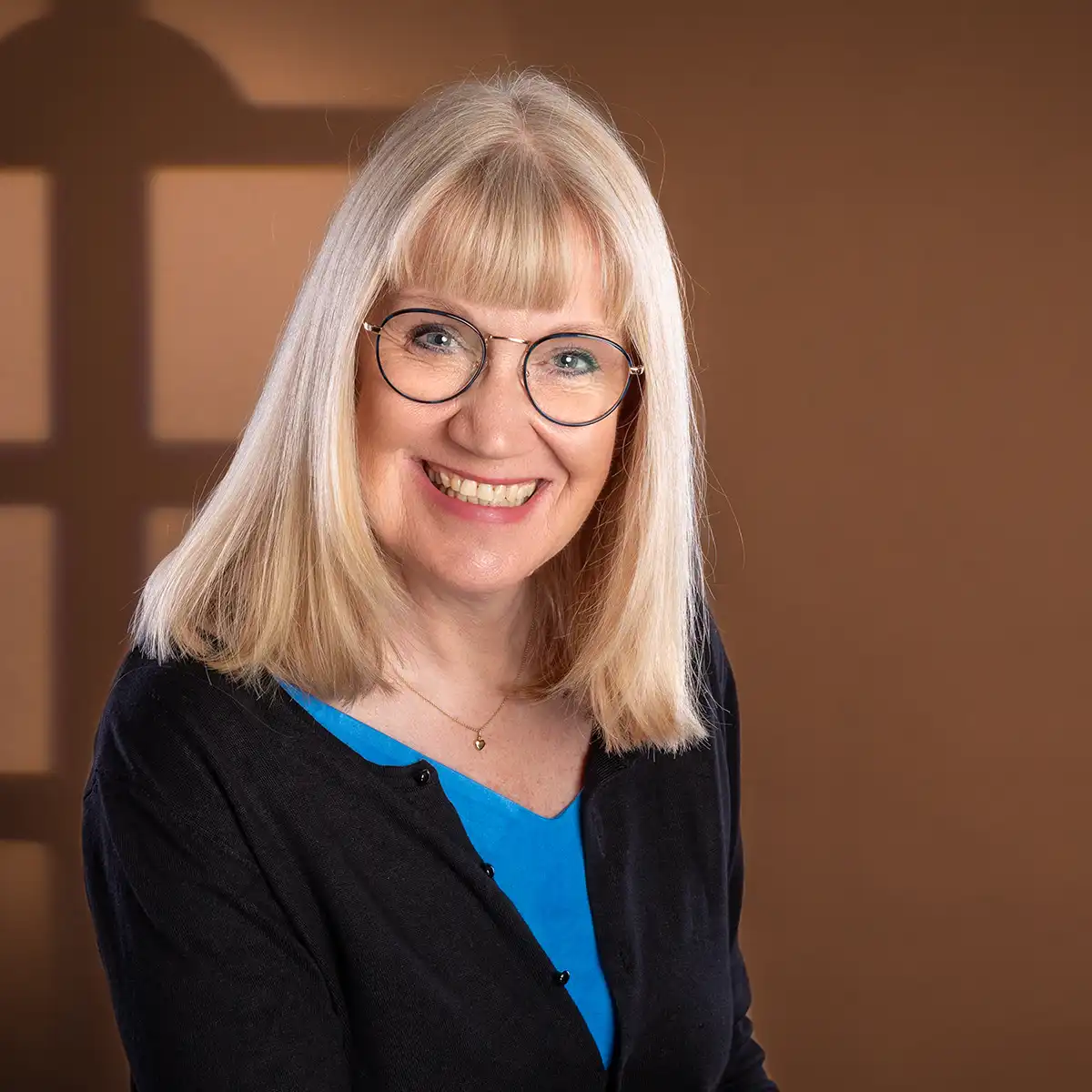 Cornelia Hampel-Schmitt